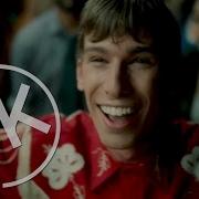 Paul Kalkbrenner Feed Your Head Official Music Video