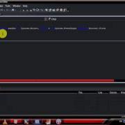 VISUAL BASIC Tutorial 5 Math Functions By DILAN KALARY