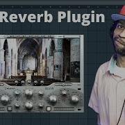 Silver By Acustica Audio Review And Demo Free Convolution Reverb