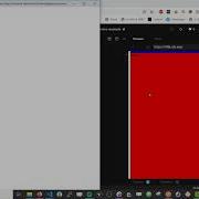 Promises Practical Examples Using Javascript