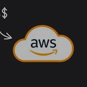 Infinite Loops In The Cloud