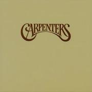 Carpenters Close To You Legendado
