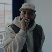 Locksmith America Live Version