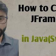 How To Close JFrame In Java Swing