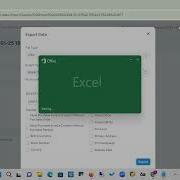 ERPNext म Data Import क स कर स र फ 19 प रत घ ट म ERPNext व श षज ञ क न य क त कर L