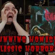 Exhumed Information By Fulci BEST DEATH METAL ALBUM OF 2021 ALBUM REVIEW