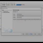 Perbedaan Integer Dan Byte