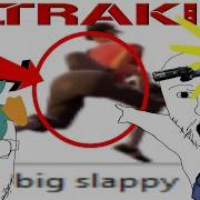 ULTRAKILL Every Parryable Attack Prelude Act 1 Act 2