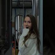 Экскурсия на крафтовую пивоварню СПБ