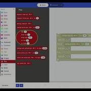 Flex Sensor Code MakeCode Micro Bit