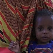 After Somalia S Famine Hunger Persists