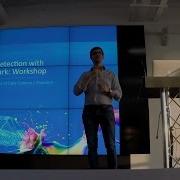 Anomaly Detection With Apache Spark Sean Owen