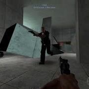 Zombie Panic Source 2 4 Classic Redqueen Insane Round
