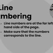 Guidelines In Preparing Radio Script Diana Rose Conel