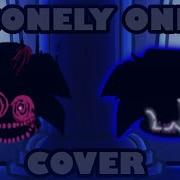 Fcr Continuum Wicked Bf Vs Resurgence Bf Bonely One Cover
