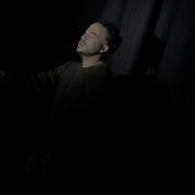 Tekir Yarınıma Borcum Var Lyric Video