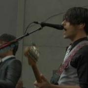 Panic At The Disco The Only Difference Between Martyrdom And Suicide Performance