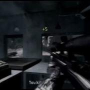 Mini Fragmovie Part 2 Ft Apple COD4 CODtubeHD