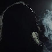 REDZED NICOTINE Official Video