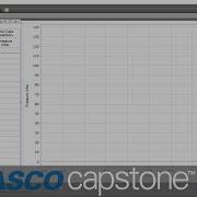 Quickly Configure Manual Sampling Capstone