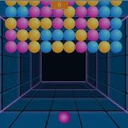 Make Bubble Shooter Game In Scratch 3 Full Tutorial By Mousree