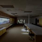 Backrooms Unofficial Teaser