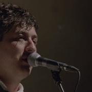 Mumford Sons The Cave VEVO Presents Live At The Lewes Stopover 2013