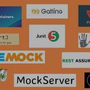 Java Testing Made Easy Learn To Write Unit Integration E2E Performance Tests