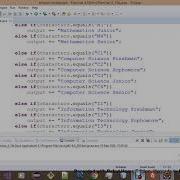 Introduction To Java Programming Exercise 4 18a