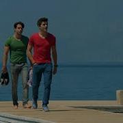 Bodrum Masalı 3 Bölüm Fragmanı