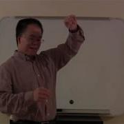 Physics 120 Pendulum Lab Class 1 Part 1