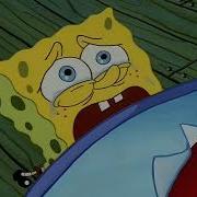 SpongeBob SquarePants Squeaky Boots 4