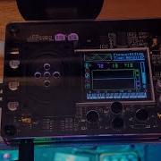 Micro Theremin From EBay Or Amazon Or