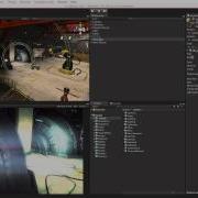 Lights Unity Official Tutorials
