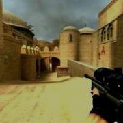 CSS Unbelievable Unscope Headshot With Awp