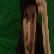 This Man CRAVES Muzzle Flashes