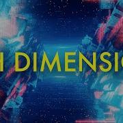 4th Dimension Explained Tesseract Hypercube Visualized More Than 4 Ways