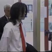 Coverage Of Court Proceedings