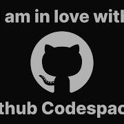 How To Use GitHub Codespaces For Free VSCode In The Cloud