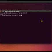 Generate A Random Number From Terminal In Ubuntu