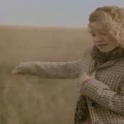 Amanda Marshall If I Didn T Have You Official Video