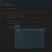 Java Technical Interview Sorting A Stack