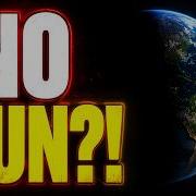 What If The Sun Suddenly Disappeared Cinematic Documentary