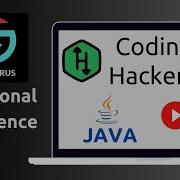 5 Diagonal Difference Hackerrabk JAVA