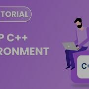 Setup C Environment In Visual Studio Code