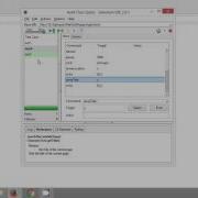 Selenium Tutorial 8 Going Through Selenium IDE Commands And Features