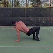 SWIPE TUTORIAL How To Master The Swipe Learn To Breakdance