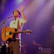 Jason Mraz The Dynamo Of Volition Live