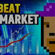 CCXT Trading Bot Learn To Automate Your Trades