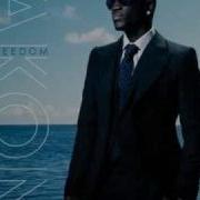 Akon Troublemaker Lyrics